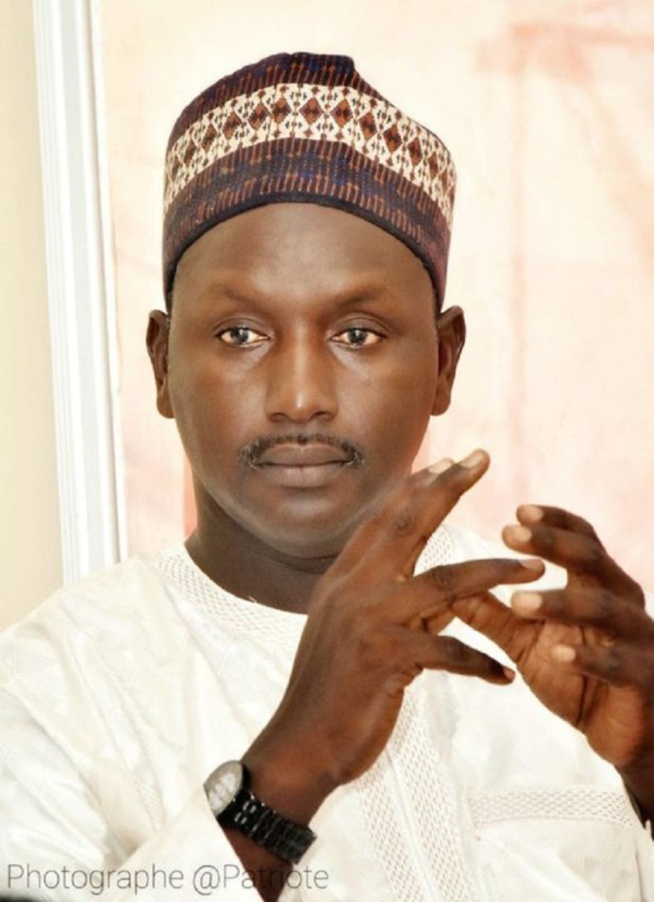 Situation nationale et internationale : Cheikh Tidiane Dièye et la plateforme Avenir Senegaal Bi Nu Bëgg, se prononcent Situation nationale et internationale : Cheikh Tidiane Dièye et la plateforme Avenir Senegaal Bi Nu Bëgg, se prononcent