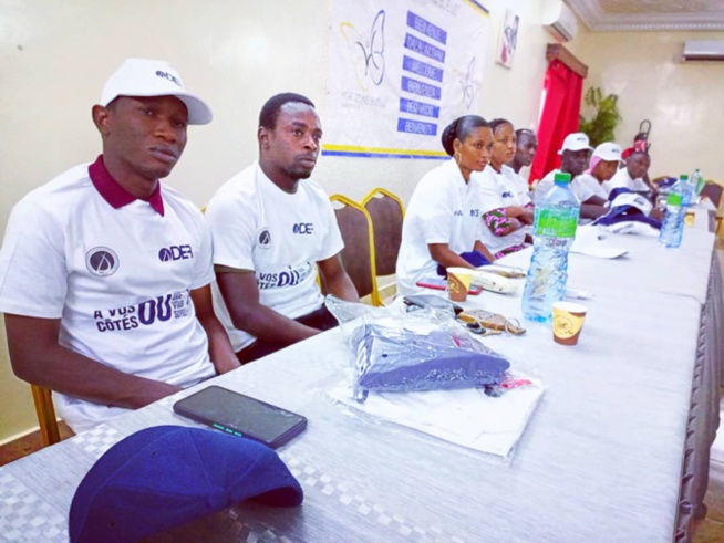 Déploiement territorial :: la DER/FJ renforce son dispositif d’accompagnement Déploiement territorial :: la DER/FJ renforce son dispositif d’accompagnement