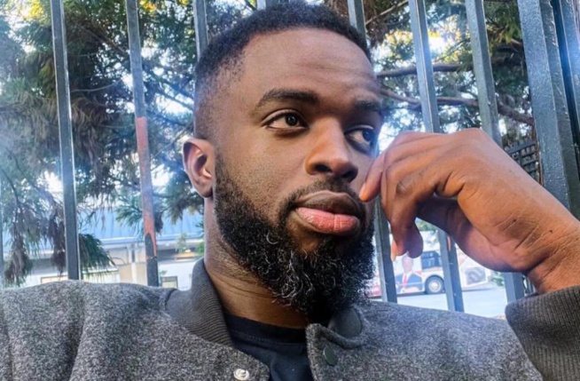 Après le divorce avec Mia, No Face a-t-il eu une dépression? La question des internautes Après le divorce avec Mia, No Face a-t-il eu une dépression? La question des internautes