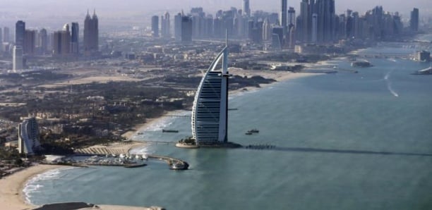 Ressortissants africains privés de visas par Dubai : le ministère des Affaires étrangères brise le silence