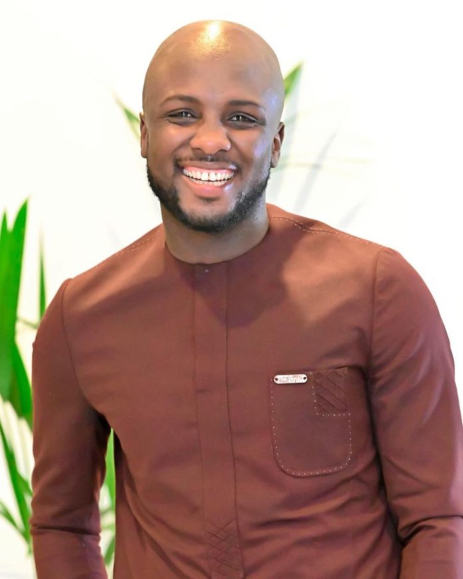 Abba No Stress lâche une bombe sur Pape Cheikh Diallo : « J’avais des malentendus avec lui mais… » Abba No Stress lâche une bombe sur Pape Cheikh Diallo : « J’avais des malentendus avec lui mais… »