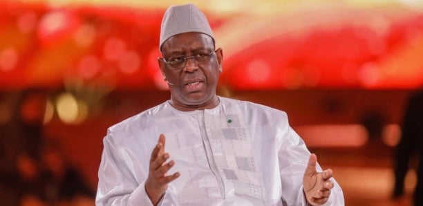 Économie : les bonnes raisons d’investir au Sénégal Économie : les bonnes raisons d’investir au Sénégal