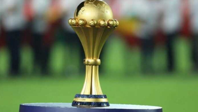 CAN 2025 : Le pays organisateur sera connu le 10 février prochain, les dépôts de candidature ouverts jusqu’au 11 novembre… CAN 2025 : Le pays organisateur sera connu le 10 février prochain, les dépôts de candidature ouverts jusqu’au 11 novembre…