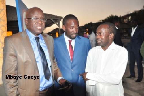 Faux et usage de faux, escroquerie- Mbaye Guèye Emg grugé de plus de 50 millions FCfa Faux et usage de faux, escroquerie- Mbaye Guèye Emg grugé de plus de 50 millions FCfa