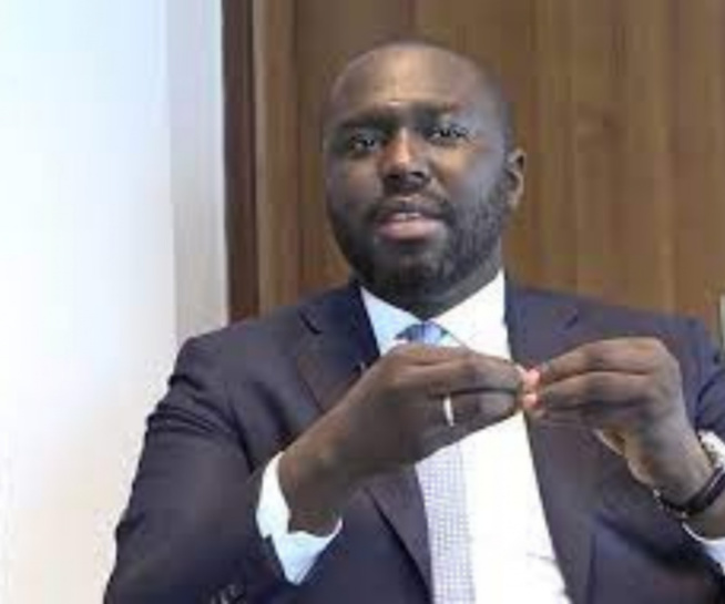 Contrat de fournitures d'armements: le Gouvernement du Sénégal dément et apporte des précisions