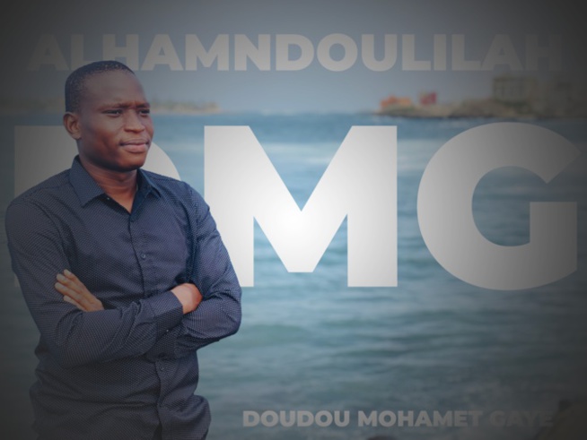 « E-contravention » salit la Police et demande un contrat à l’Etat « E-contravention » salit la Police et demande un contrat à l’Etat