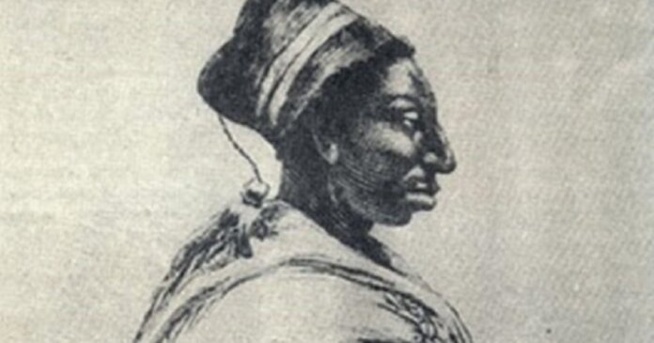 136 anniversaire de sa mort: L'histoire jamais racontée sur Lat Dior 136 anniversaire de sa mort: L'histoire jamais racontée sur Lat Dior