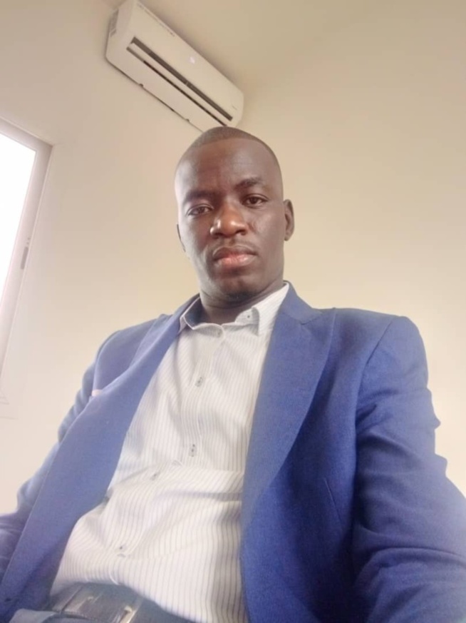 « Il ne faut pas distinguer là où la loi ne distingue pas ! » (Par Mamadou DIALLO) « Il ne faut pas distinguer là où la loi ne distingue pas ! » (Par Mamadou DIALLO)