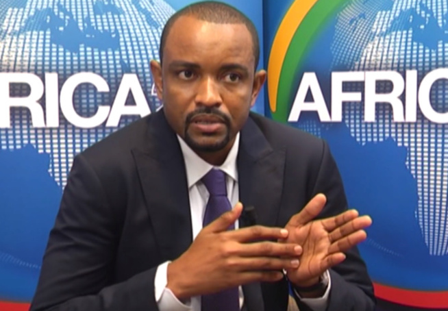 Alioune Tine, la Démocratie et le Droit, Le Tinorrisme est un terrorisme Alioune Tine, la Démocratie et le Droit, Le Tinorrisme est un terrorisme