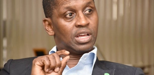 “On a torpillé un Africain pour privilégier des non-Africains » : Kabirou Mbodje accuse l’État, un ancien PM et l’OFNAC “On a torpillé un Africain pour privilégier des non-Africains » : Kabirou Mbodje accuse l’État, un ancien PM et l’OFNAC