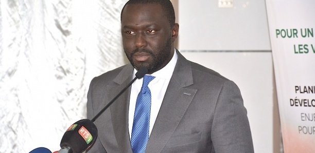 Trafic d’armes : Ces éléments qui prouvent que Abdou Karim Fofana n’a pas dit la vérité