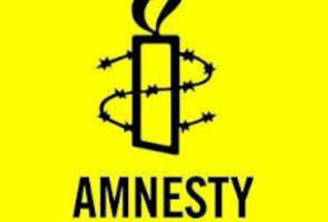 Amnesty international réclame justice pour des victimes de violences politiques au Sénégal