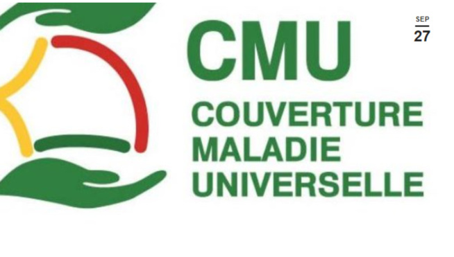 Multiples dysfonctionnements à l'ANACMU: Les agents se démarquent des syndicats et des délégués du personnel Multiples dysfonctionnements à l'ANACMU: Les agents se démarquent des syndicats et des délégués du personnel