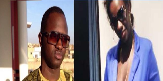L'affaire d'escroquerie de la bande de Cheikh Gadiaga et Nabou Ozzé renvoyé devant le tribunal