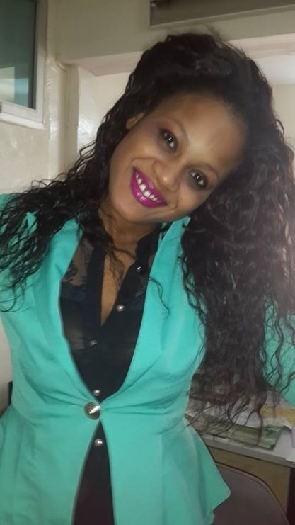 « Il n’y a personne dans ma vie, je suis célibataire », révèle Coumba Ly du téléfilm Buur Guewel « Il n’y a personne dans ma vie, je suis célibataire », révèle Coumba Ly du téléfilm Buur Guewel