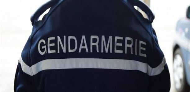 Un gendarme se suicide, il avait laissé des indices et une lettre d’adieux Un gendarme se suicide, il avait laissé des indices et une lettre d’adieux