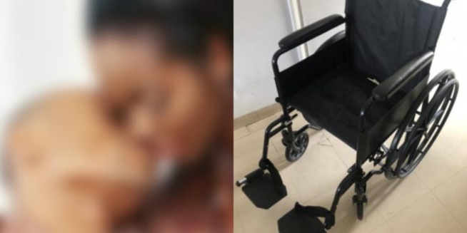 Gros scandale avec des influenceurs qui s’en prennent aux handicapés : « Coucher avec une… » Gros scandale avec des influenceurs qui s’en prennent aux handicapés : « Coucher avec une… »