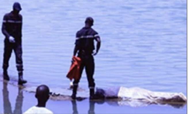 Drame à Matam : Un garçon âgé de 10 ans retrouvé mort sous les eaux Drame à Matam : Un garçon âgé de 10 ans retrouvé mort sous les eaux