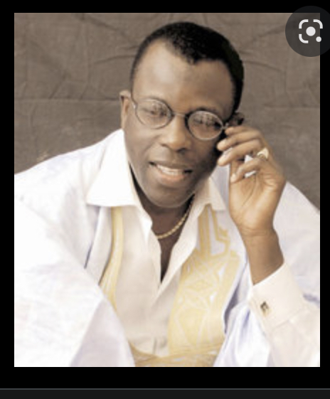 Al Khaïry: Le fils de Cheikh Tall Dioum s'est marié ! Al Khaïry: Le fils de Cheikh Tall Dioum s'est marié !