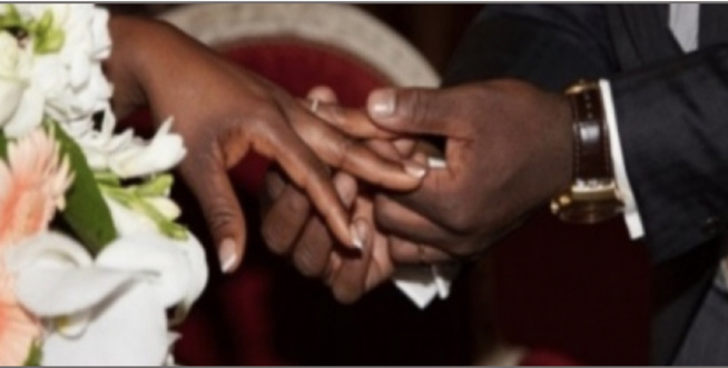 Al Khaïry: Le fils de Cheikh Tall Dioum s'est marié ! Al Khaïry: Le fils de Cheikh Tall Dioum s'est marié !