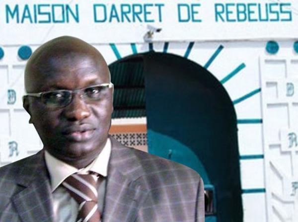 Tahibou Ndiaye enfonce Mbaye Diop pour 100 millions et soutient avoir mis Abdoulaye Diop au courant Tahibou Ndiaye enfonce Mbaye Diop pour 100 millions et soutient avoir mis Abdoulaye Diop au courant