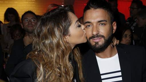 Thomas et Nabilla victimes d’une agression gratuite