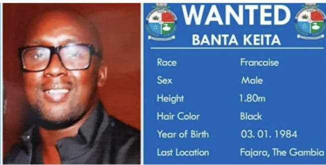 Trafic international de drogue : La PJ Bissau guinéenne traque 10 tonnes, Banjul intercepte près de 900 kg de cocaïne Trafic international de drogue : La PJ Bissau guinéenne traque 10 tonnes, Banjul intercepte près de 900 kg de cocaïne