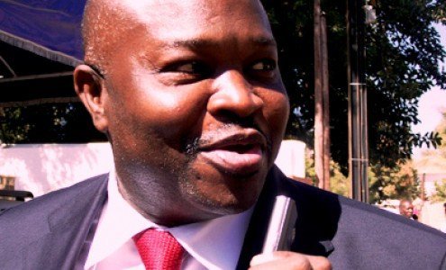 Maître Alioune Badara Cisse informe n’avoir jamais eu de contact avec Mme l’ex première ministre Aminata Toure Maître Alioune Badara Cisse informe n’avoir jamais eu de contact avec Mme l’ex première ministre Aminata Toure