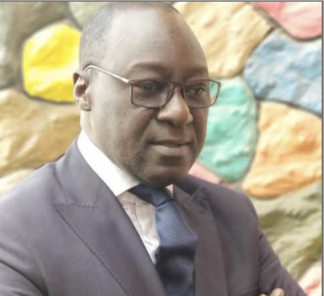 Gestion des hydrocarbures: La coalition les Républicains Doomi Rewmi approuve la démarche inclusive du Président Sall Gestion des hydrocarbures: La coalition les Républicains Doomi Rewmi approuve la démarche inclusive du Président Sall