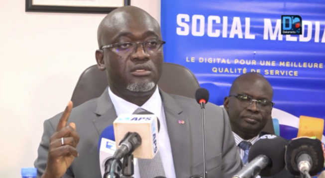 Partenariat entre l’UE, l’AFD et le Sénégal : La Team Europe appuie le Sénégal avec plus de 19 milliards FCFA dans ses efforts d’accès universel à l’électricité en 2025 Partenariat entre l’UE, l’AFD et le Sénégal : La Team Europe appuie le Sénégal avec plus de 19 milliards FCFA dans ses efforts d’accès universel à l’électricité en 2025