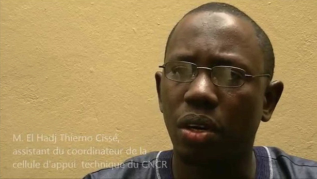 La loi sur la biodiversité : Les paysans foncièrement contre La loi sur la biodiversité : Les paysans foncièrement contre