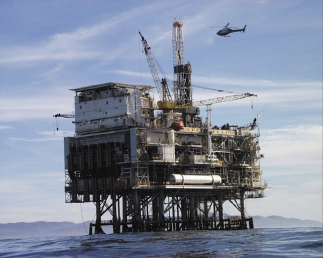 Energies : Le Sénégal fait son entrée dans l'Organisation des Producteurs de Pétrole Africains (APPO)