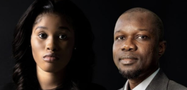 SANS TEST, JE QUITTE PASTEF (Par Abdou Wade) SANS TEST, JE QUITTE PASTEF (Par Abdou Wade)