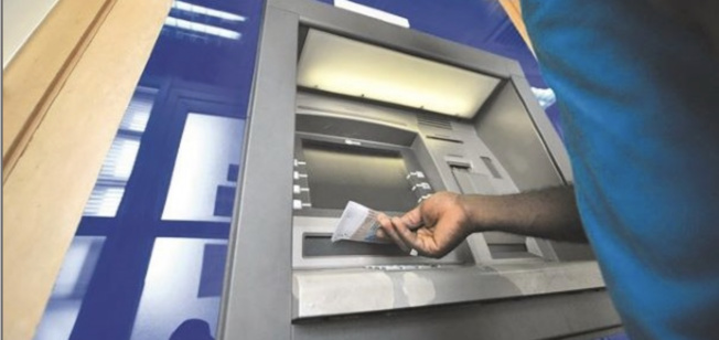 Salon du Gim-Uemoa : En 2021, les transactions monétiques ont porté sur 23 milliards FCfa au Sénégal