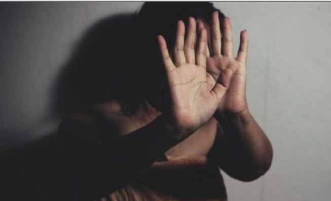 Statistiques des boutiques de droit de l’AJS, entre janvier et juin 2022 : Les violences physiques, sexuelles et économiques viennent en tête Statistiques des boutiques de droit de l’AJS, entre janvier et juin 2022 : Les violences physiques, sexuelles et économiques viennent en tête