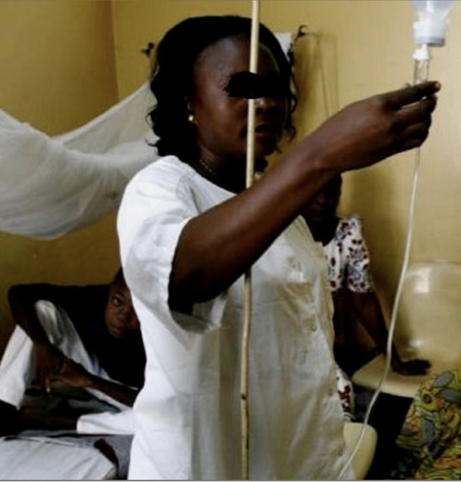 Village de Thialy, département de Kanel : L’Infirmière chef du poste de santé accusée de non-assistance à personnes en danger Village de Thialy, département de Kanel : L’Infirmière chef du poste de santé accusée de non-assistance à personnes en danger