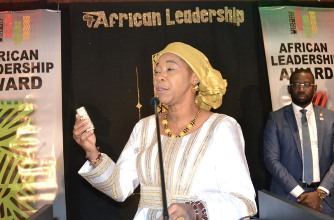 En images la remises de distinction aux lauréats de la 5e éditions des African Leadership Awards au Marriot Marquis de New York avec le groupe Promo Consulting et le MEDS. En images la remises de distinction aux lauréats de la 5e éditions des African Leadership Awards au Marriot Marquis de New York avec le groupe Promo Consulting et le MEDS.