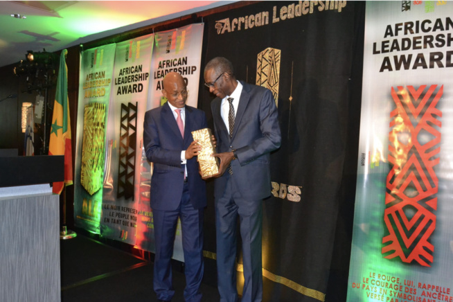 En images la remises de distinction aux lauréats de la 5e éditions des African Leadership Awards au Marriot Marquis de New York avec le groupe Promo Consulting et le MEDS. En images la remises de distinction aux lauréats de la 5e éditions des African Leadership Awards au Marriot Marquis de New York avec le groupe Promo Consulting et le MEDS.
