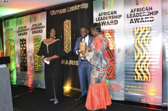 En images la remises de distinction aux lauréats de la 5e éditions des African Leadership Awards au Marriot Marquis de New York avec le groupe Promo Consulting et le MEDS. En images la remises de distinction aux lauréats de la 5e éditions des African Leadership Awards au Marriot Marquis de New York avec le groupe Promo Consulting et le MEDS.