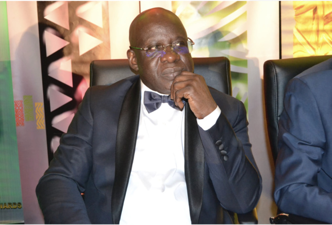 En images du gala des African Leadership Awards avec le groupe Promo Consulting et le MEDS du Pdt Mbagnick Diop au Marriot Marquis Time Square de New York. En images du gala des African Leadership Awards avec le groupe Promo Consulting et le MEDS du Pdt Mbagnick Diop au Marriot Marquis Time Square de New York.