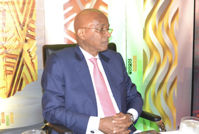 En images du gala des African Leadership Awards avec le groupe Promo Consulting et le MEDS du Pdt Mbagnick Diop au Marriot Marquis Time Square de New York. En images du gala des African Leadership Awards avec le groupe Promo Consulting et le MEDS du Pdt Mbagnick Diop au Marriot Marquis Time Square de New York.