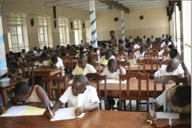 Éducation- Kolda : La répartition des enseignants très mal appréciée par les chefs d’établissement