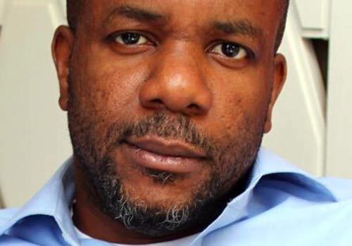 Malick Noël Seck : «Ce n’est pas Macky Sall qui décide, c’est Bretton Woods… C’est l’étranger qui décide» Malick Noël Seck : «Ce n’est pas Macky Sall qui décide, c’est Bretton Woods… C’est l’étranger qui décide»