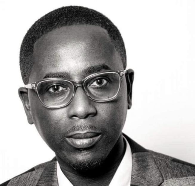 Affaire Pape Alé Niang : Déthié Fall, depuis Lille, exige sa libération immédiate et sans condition Affaire Pape Alé Niang : Déthié Fall, depuis Lille, exige sa libération immédiate et sans condition