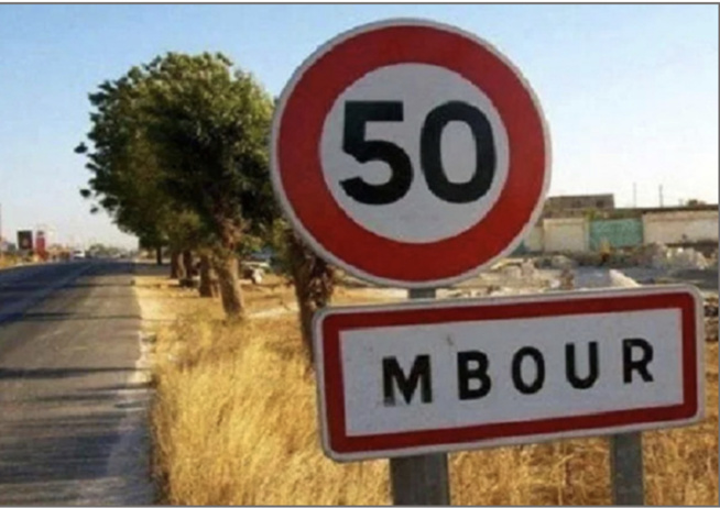 Développement économique et social de Mbour : Euleuk exige un programme spécial