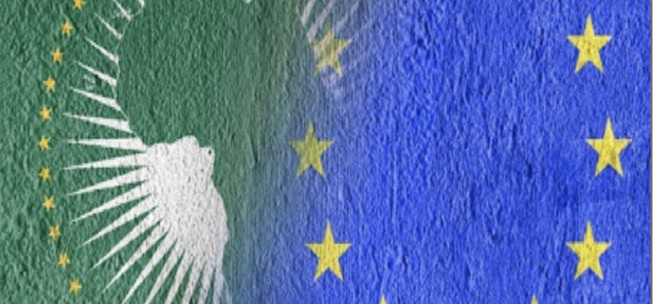Détérioration du partenariat Afrique-Europe : Les raisons du désamour, selon un nouveau rapport