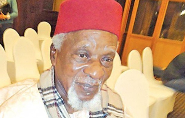 Iyane Thiam « Ces musulmans qui ont jeûné ce lundi, ne font pas l’unanimité au Sénégal» Iyane Thiam « Ces musulmans qui ont jeûné ce lundi, ne font pas l’unanimité au Sénégal»