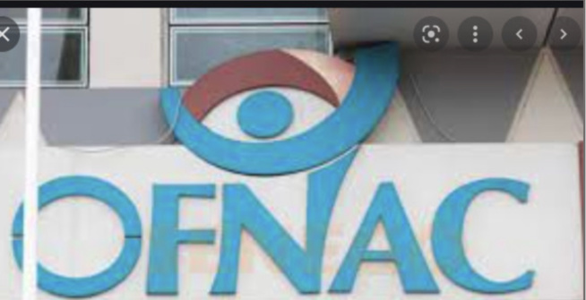 L’OFNAC préconise un dispositif préventif contre la fraude et la corruption dans le secteur forestier L’OFNAC préconise un dispositif préventif contre la fraude et la corruption dans le secteur forestier