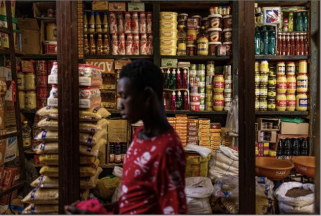 Mesures prises par le gouvernement à l'issue des concertations : Les acteurs économiques entre satisfecit et appréhensions Mesures prises par le gouvernement à l'issue des concertations : Les acteurs économiques entre satisfecit et appréhensions