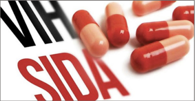 SIDA : Une nouvelle stratégie pour "mettre fin aux inégalités" dans l'accès au traitement SIDA : Une nouvelle stratégie pour "mettre fin aux inégalités" dans l'accès au traitement